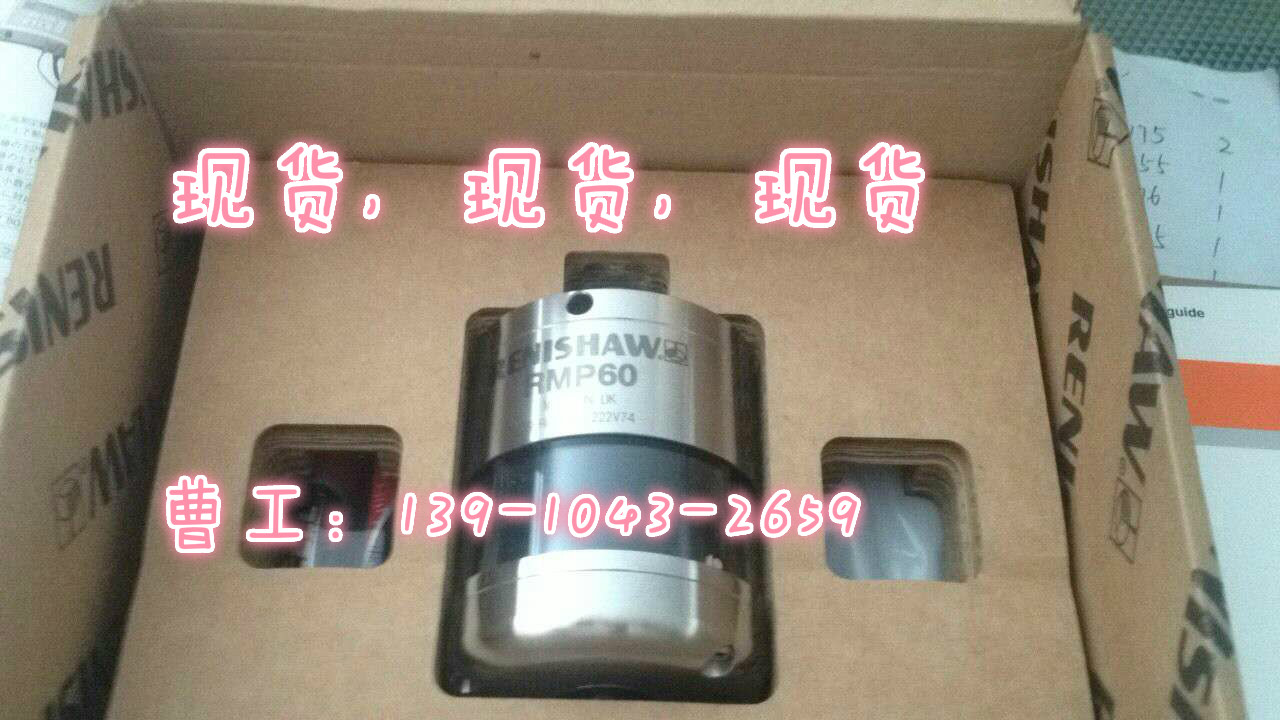 |A-5555-0265|B؃rF؛|y^|y|