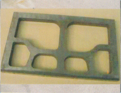 ֠ABG7820䁙C(j)NܶN̖(ho)x