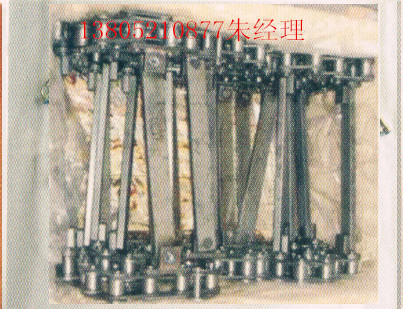 MT12000A䁙C(j)ΰ朗lI(y)