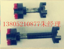 нLTU750䁙C(j)NBSC