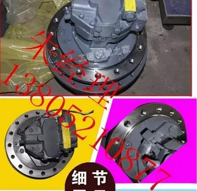 칤RP602L䁙C(j)ߜpٙC(j)e^