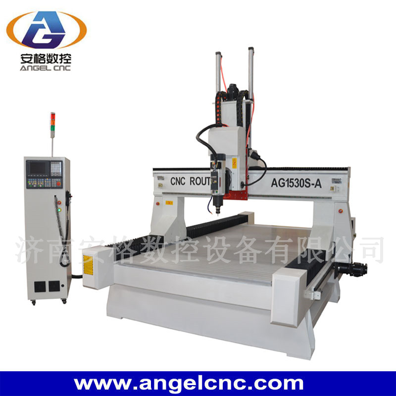 ϰ񔵿AG1530S-ASӼӹXͲĵ̙C