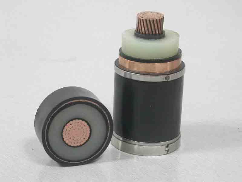 |YJV62-26/35KV1x120mm2߉|ˬF؛