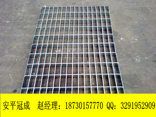 X䓸-䓸-P䓸-LڬF؛