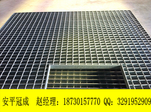 X䓸-䓸-P䓸-F؛
