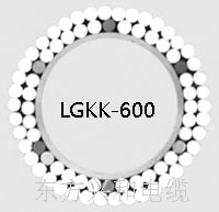 mJLHN60GKK-900U