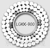 2xLGKK-900pєU