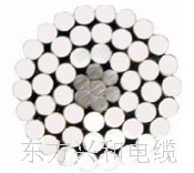 JNRLH60/LB20A-150/20 150/25 150/35͟ጧ