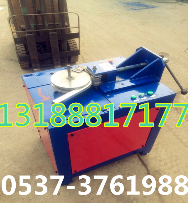 90ֱǏܙC oڏܙC 늄ƽ_ܙCS