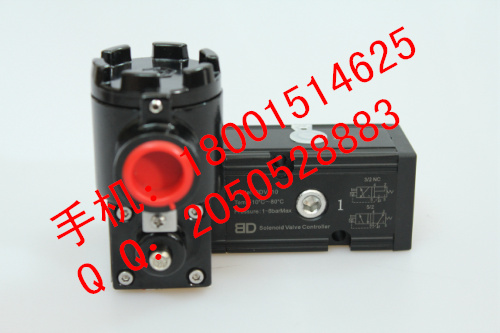 늴yBDV510C5-024Qy