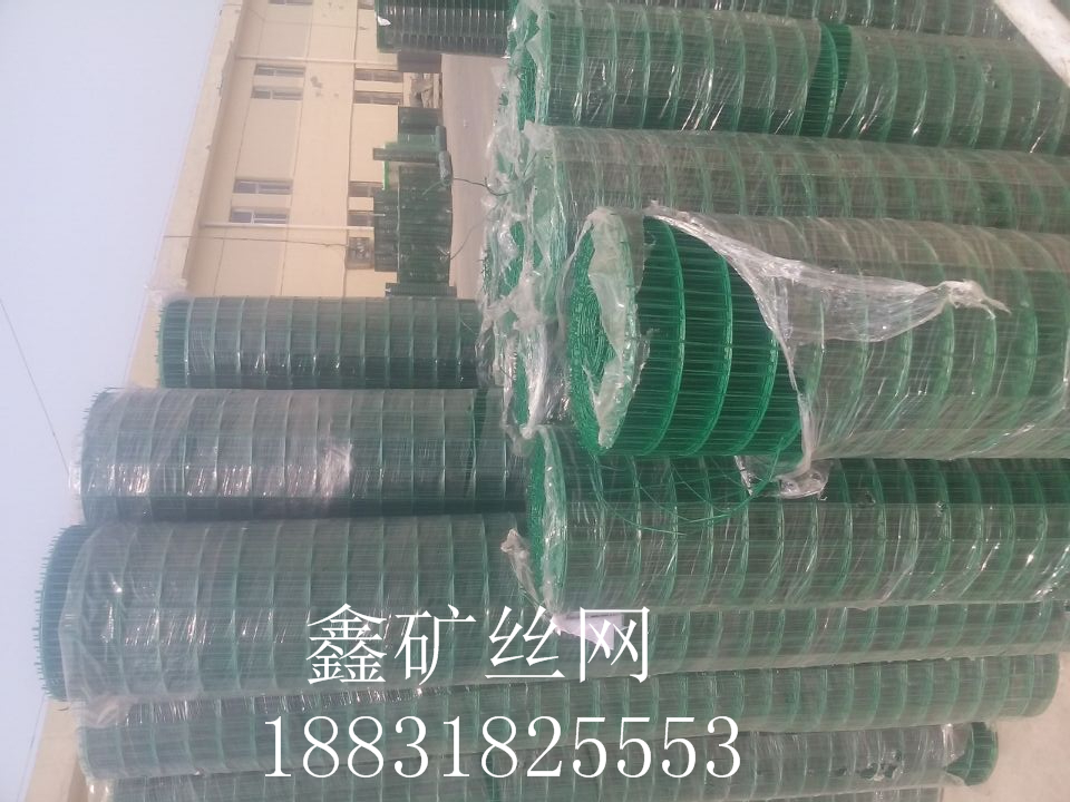 늺W(wng),mW(wng),ƽεVmW(wng)SLڹ(yng)B(yng)ֳmW(wng)