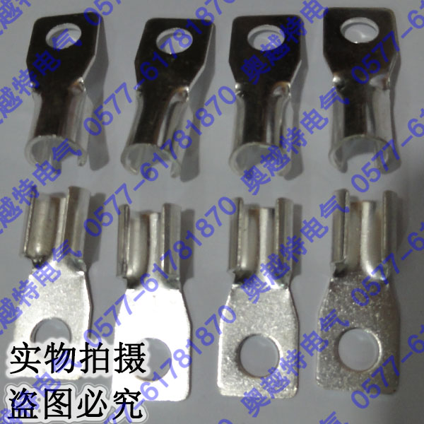 DZ20LE䉺Ӿ
