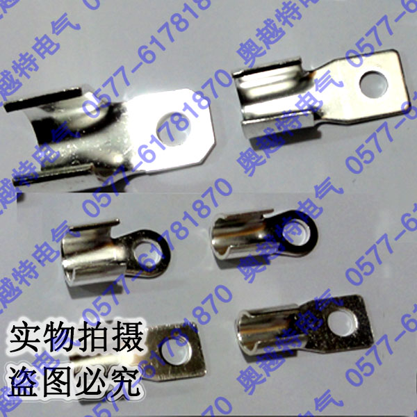 DZ20LE䉺