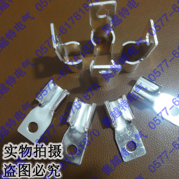 DZ20LE䉺Ӿ