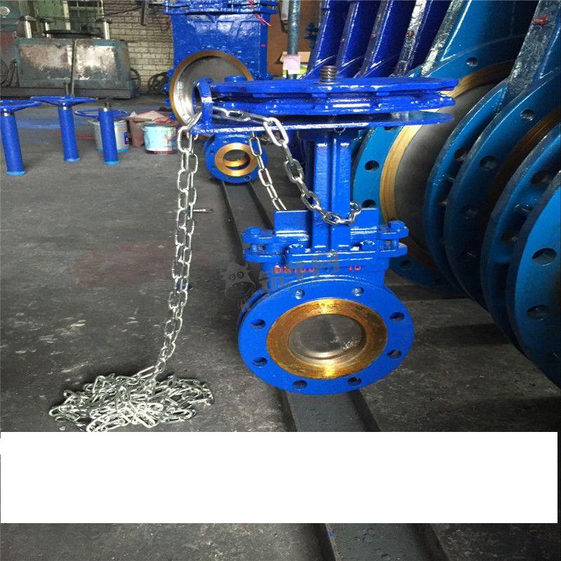 ͸ߜքly