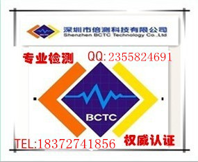 EMCݗF(xin)(chng)y(c)ԇy(c)ԇ(sh)(yn)