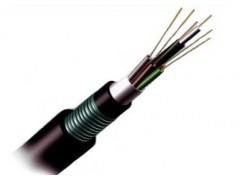 GYXTW-4b1| GYXTW-53ϵ|