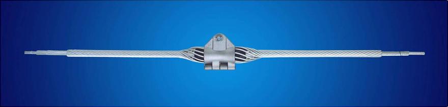 ADSS|߃r ADSS|ߏS 13162960206