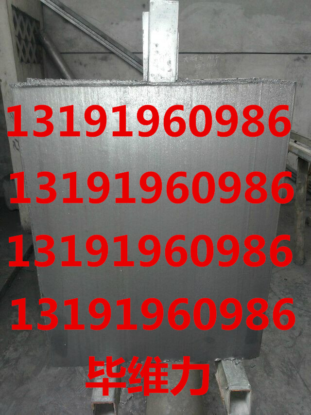 ӵؽģKʹ÷