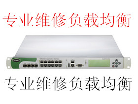 AppDirector101Sޣؓ(f)dSޣRadwareS