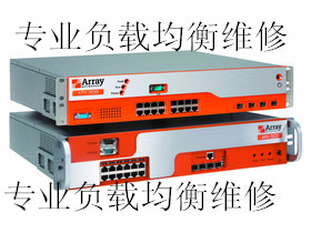 ؓ(f)dSޣBIG-LTM-3400-RSSޣF(xin)5S