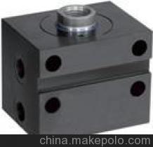 Germa΄Ӹw 650 - 063 - 025 г_25  F؛x