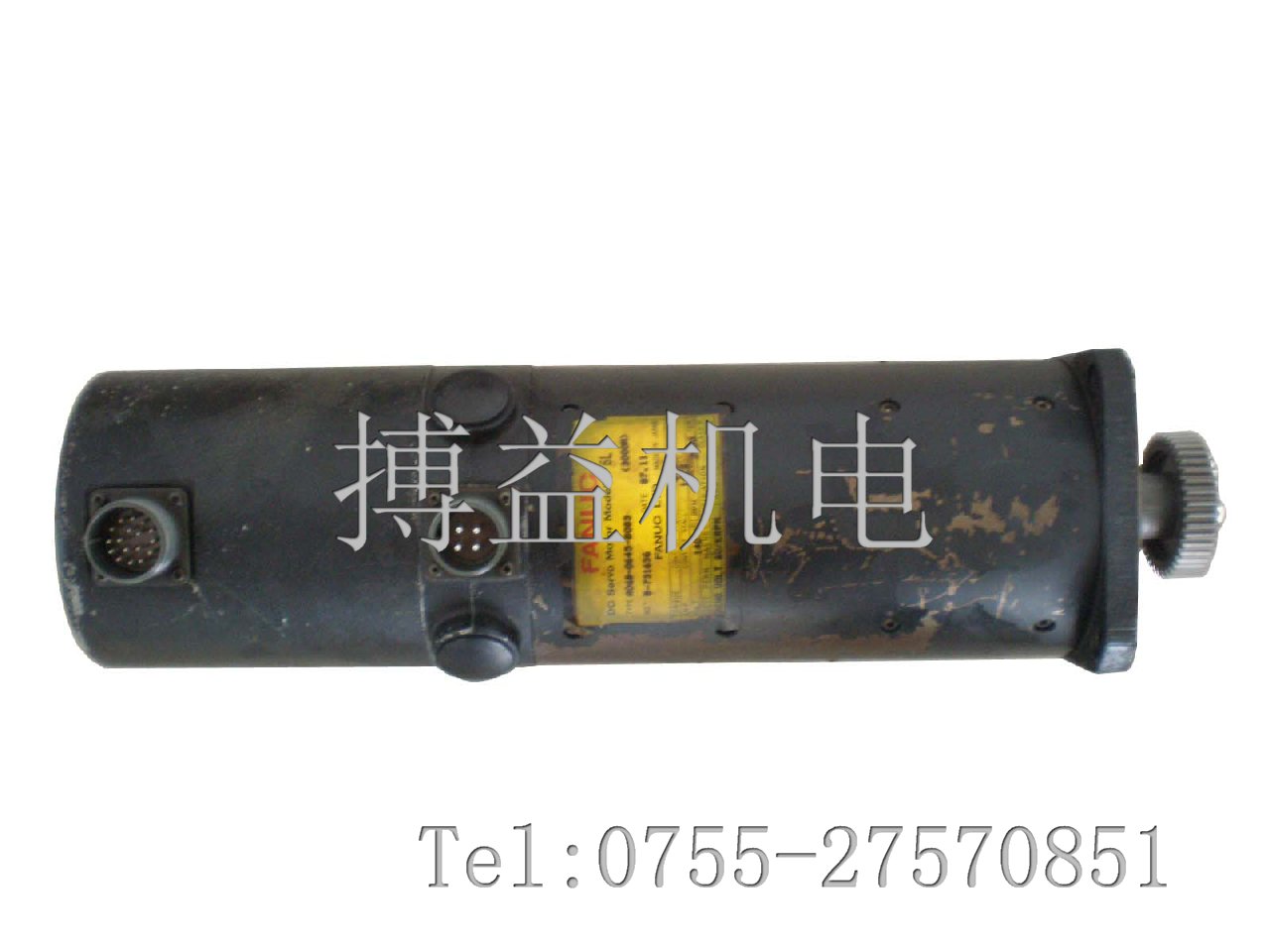 SFUNAC(A06B-0B29-B200)ŷ늙C(j)ǿS