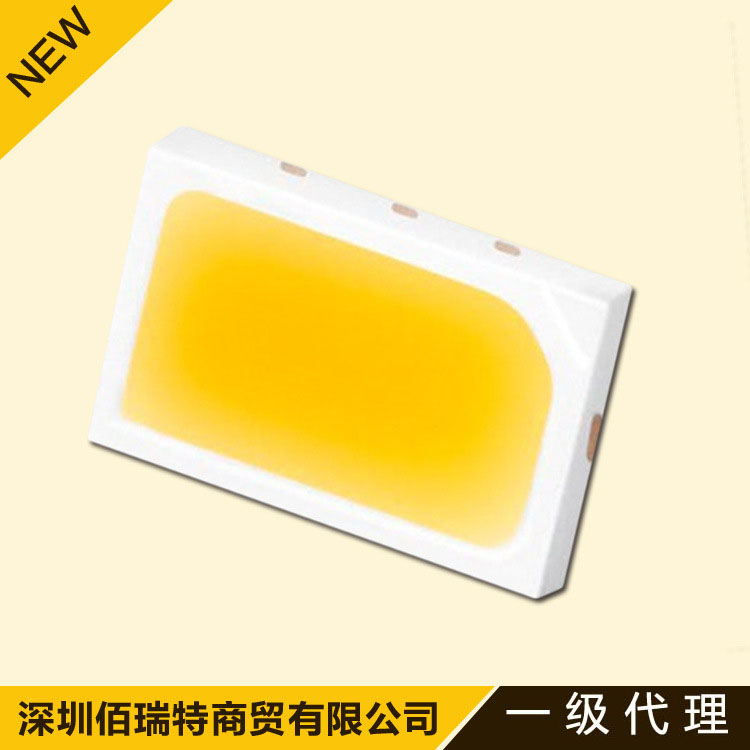 3623ledԭSb
