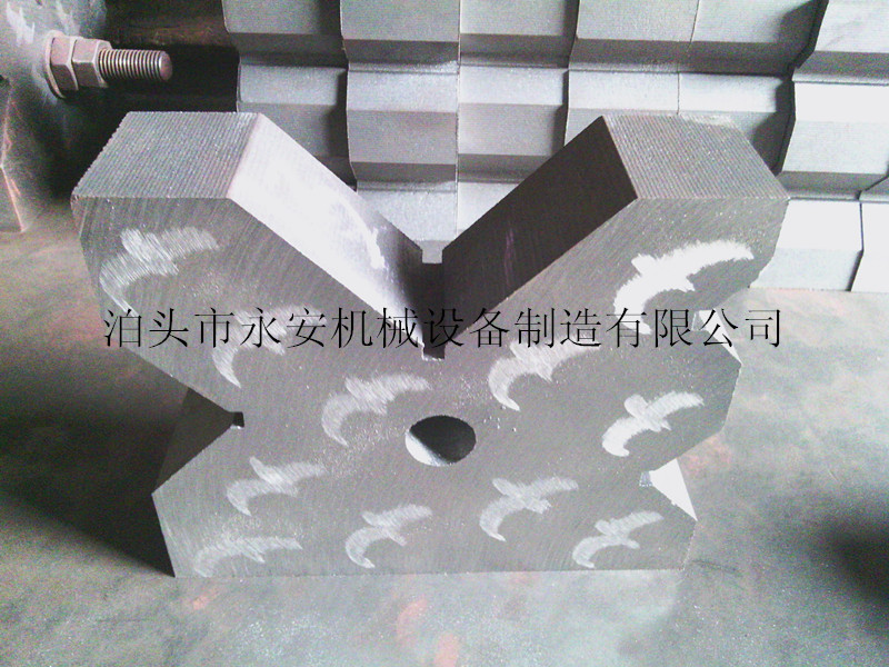 100*80*30TFvFS
