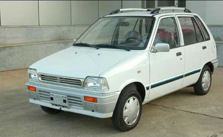 ϰI݆܇늄I܇늄С܇aS