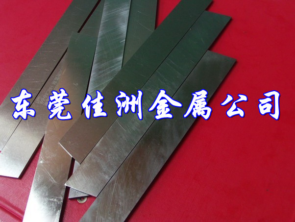 MڳӲ䓵Ӳ䓵r