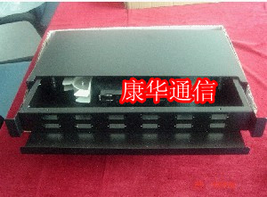 ʡ96оʽSCӿڹ|K˺ ڒʽ|K˺