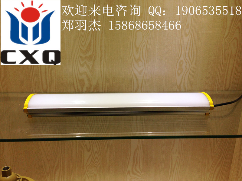 BLD180_BLD180-18w_BLD180-36w_BLD1