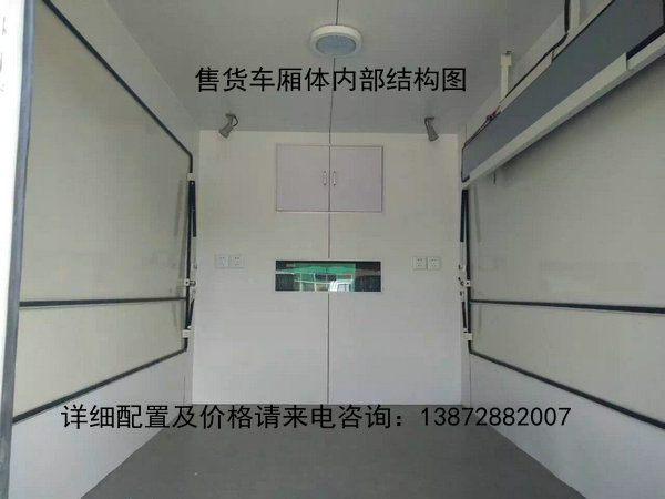ĳǡ塿؛܇r
