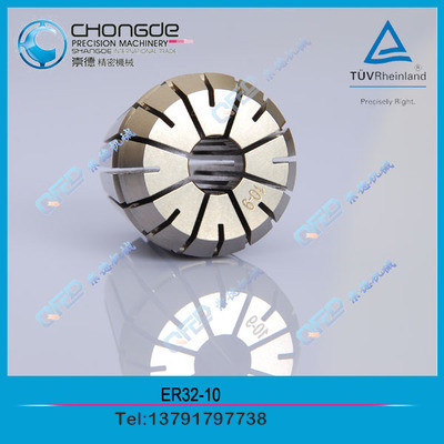 ɽ|߾ERͲA̖