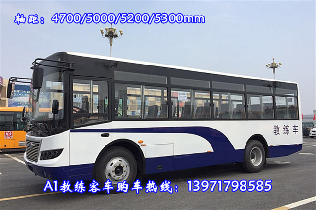 LS5110XLHN5PɽȻ܇̾܇r_aS