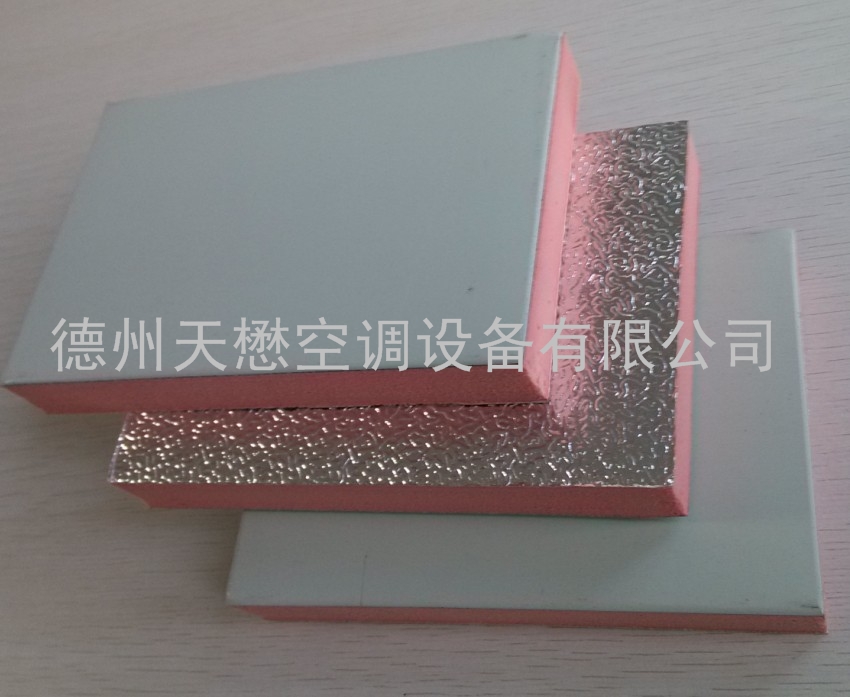 ݲ䓷ȩ{(dio)L(fng)܃r(ji)-{(dio)