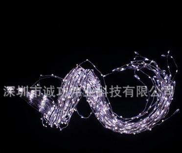 LED@ LEDٟ LED~ 360 2.53V