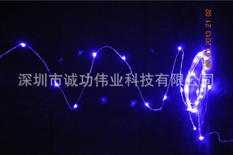LED~ LEDʥQ 늳غ~ 1010012V