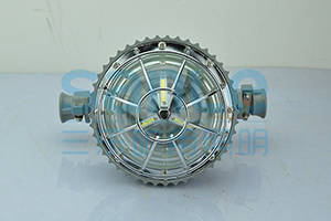 DGS11/127L(C)VLED
