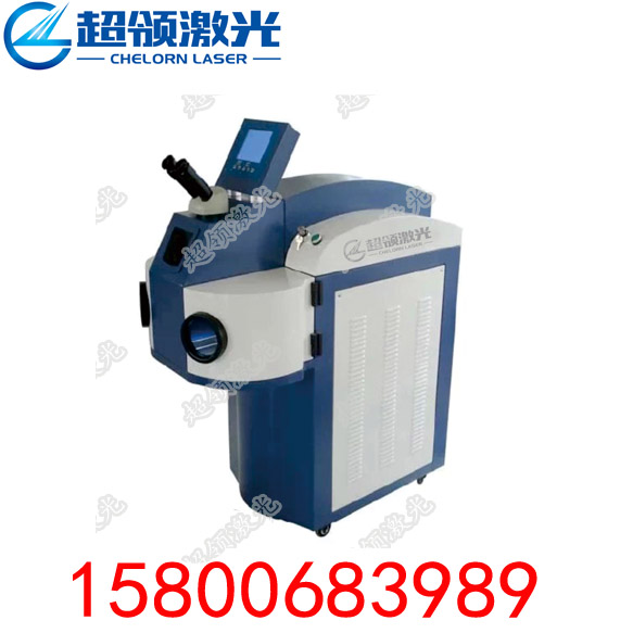 ⺸әC(j)/c(din)C(j)/C(j)/a(b)C(j)