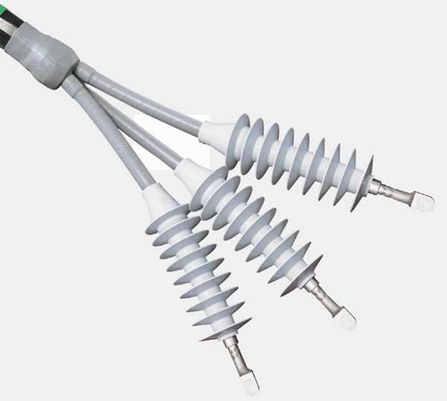 35KVоsȽK