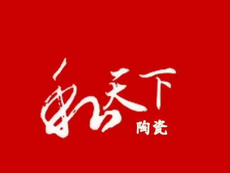 մ޹˾