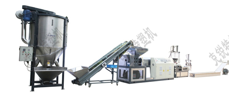 CSJ120wC