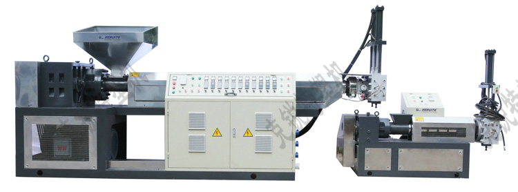 wCSJ135C w