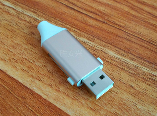 OTG USB ADAĸ