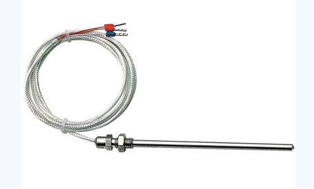 CAN-AA-AN2-CU50