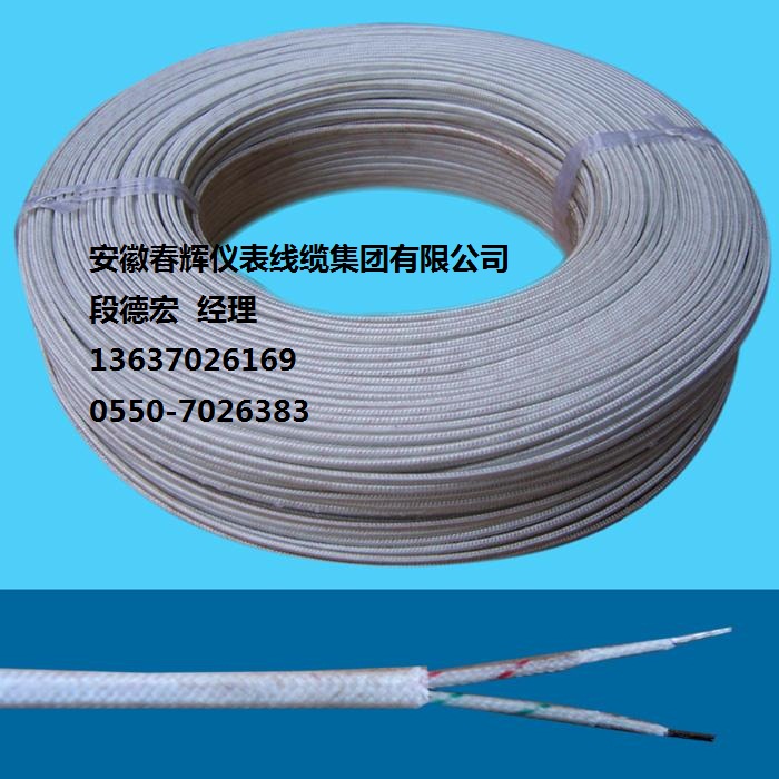 ߜaZR-KX-HA200-FFP-2*1.5=7.5