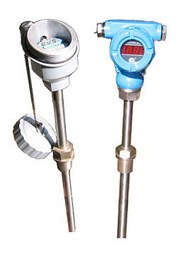 KWZPK-440M-l=1250mmDN40
