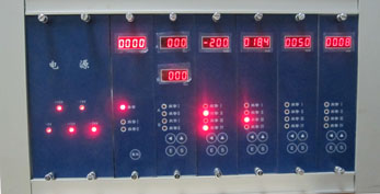MPS8200/011/012SӱOҕox